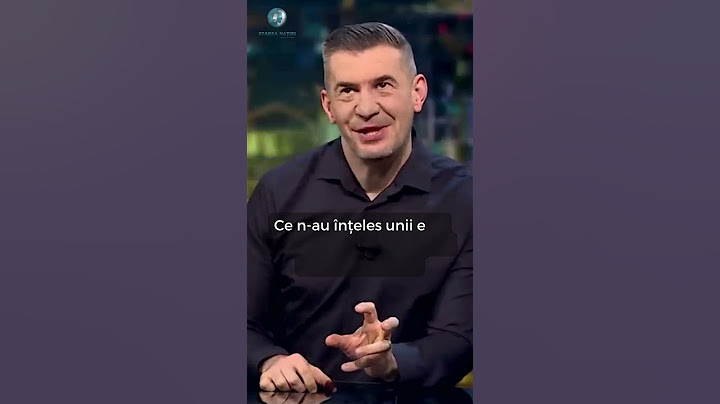 Alegeri și manele #Alegeri2024 #psd #pnl #manele #danimocanu #gheboasa #tzancauraganu