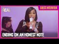 [Part Two] K. Michelle Performs Her New Single ‘Scooch’