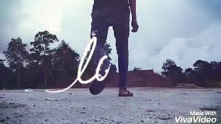 Download lagu Story wa jalanku masih panjang Story wa jalanku masih panjang