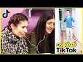 En Kötü TikTok Videoları Dila Kent