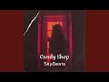 Candy shop remix