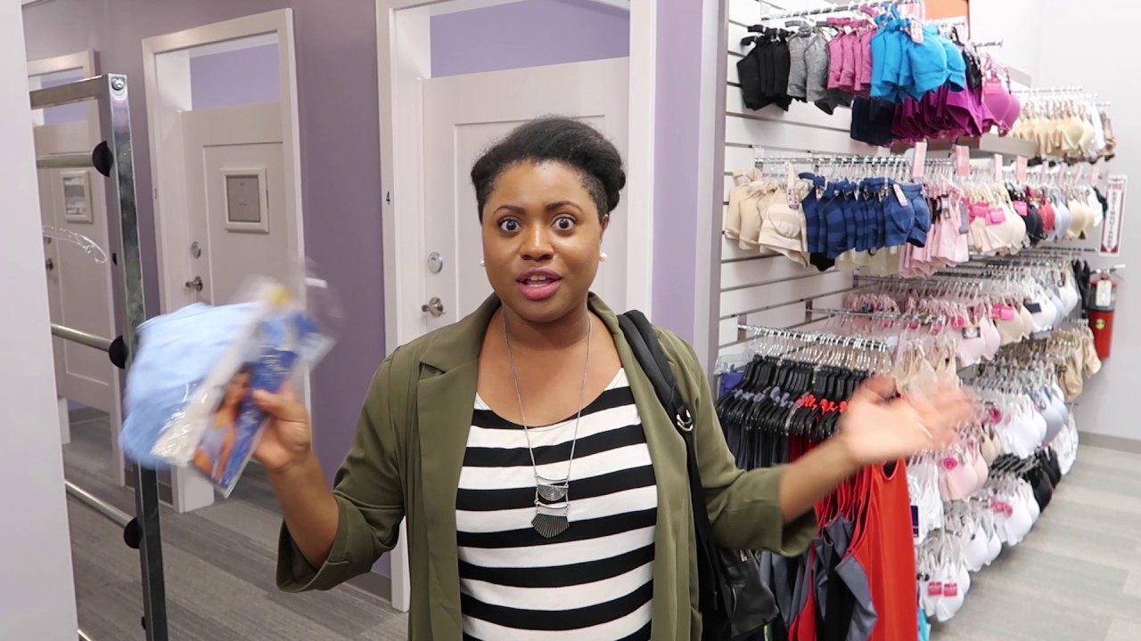 Norfolk Premium Outlets Grand Opening YouTube