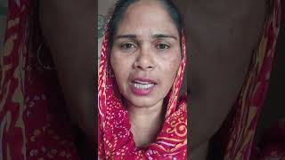कई बार इंसान की ईमानदारी और धैर्य की भी परीक्षा ली जाती है