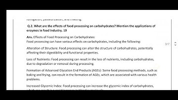 MVP 1 SOLVED ASSIGNMENT 2023-24 / IGNOU MVP 1 SOLVED ASSIGNMENT/ WATSAPP PDF :- 8228091239 #ignou