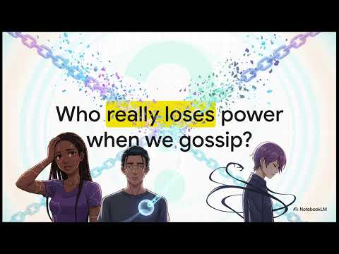 This TriplexCeleste Leak Will Make You Question Everything