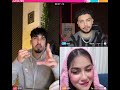الان كيست مع نزار وزينة بسالهم شو صار بفترة غيابهم عن بعض ونزار بسال عن نور الهدى