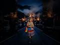 Bolivia Protests: Why La Paz Is Under Siege