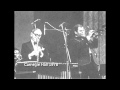 Rocky Raccoon by Benny Goodman & Jack Sheldon