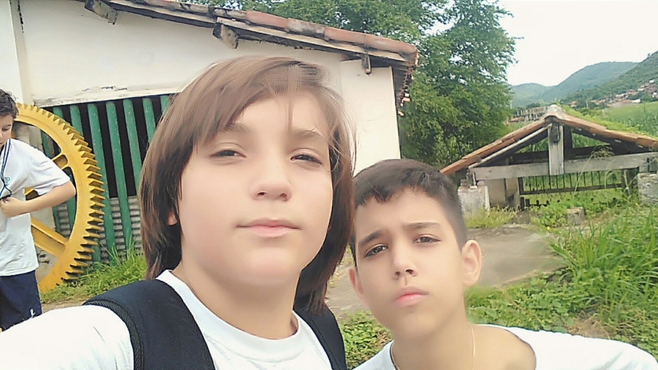 TENTE NÃO RIR camera iphone 8 plus apk