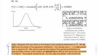 Math 43 Chapter 7 #83