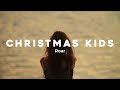 Roar - Christmas Kids (Lyrics)