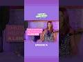 Single Moms: You NEED to Know About This Agency