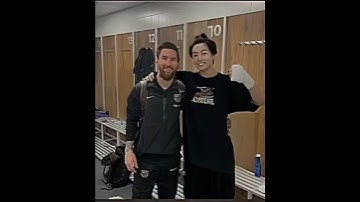 Army editing skill is on next level 🥵 lmao 😂#ot7 #bts #army