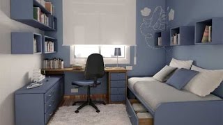 I created this video with the YouTube Slideshow Creator (https://www.youtube.com/upload) boys bedroom ideas for small rooms,