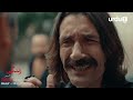 Zindagi Aik Naya Safar | Episode Teaser 22 | Turkish Drama | New Life | Yeni Hayat