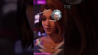 I’m sorry Chloe #junosrainbow #gaming #gaymer #twitch #pridemonth #itgetsbetter #lifeisstrange