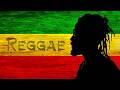 🌿 Você sabia que a palavra “reggae” nem sempre significou um estilo musical?