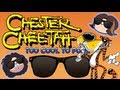 Chester Cheetah: Too Cool to Fool - Game Grumps