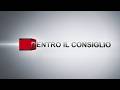 TVR TELEITALIA - DENTRO IL CONSIGLIO - PUNTATA 24 - 19 Giugno 2026