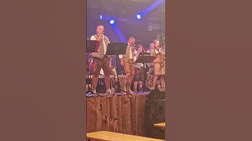 Thumbnail of Skandal im Sperrbezirk - Hofer Volksfest 2024