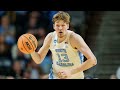 College Basketball Chaos: Blueblood Rebuilds | Villanova &amp; Seton Hall Transfer Portal Moves