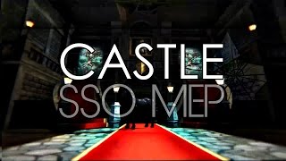 [BSS] Castle MEP