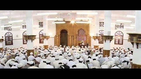 الخلاصة ( أذكار مابعد صلاة العشاء  )   دار المصطفى