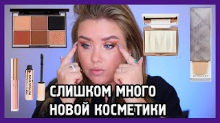 видео: ВСЁ ЛИЦО ПЕРВЫХ ВПЕЧАТЛЕНИЙ I Wayne Goss, Revolution, Burberry картинка: ВСЁ ЛИЦО ПЕРВЫХ ВПЕЧАТЛЕНИЙ I Wayne Goss, Revolution, Burberry