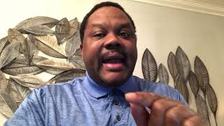 Where Is God In This Mess?