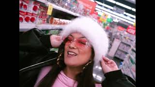 Download Lagu STANZA, VL MUSIC - JUST LIKE THAT (Official Video) MP3 Download Lagu STANZA, VL MUSIC - JUST LIKE THAT (Official Video) MP3