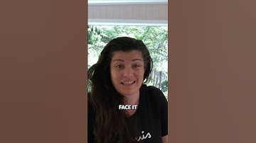 Design an Environment That Says 