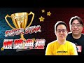 魔法狼人SuperStar頒獎典禮 預告｜歡迎粉絲同歡｜11月23日｜