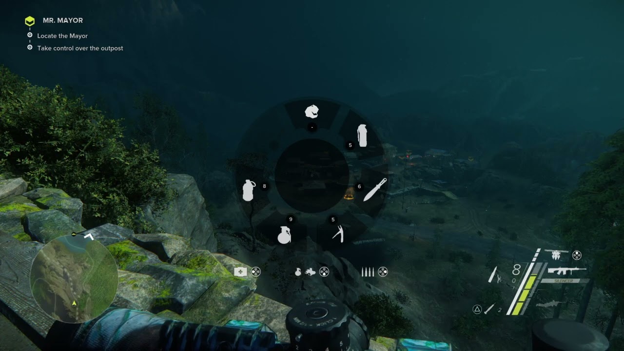 Sniper Ghost Warrior 3_20260224234839