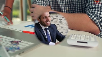 The Lean Canvas - An Insight Into the Key Metrics Block