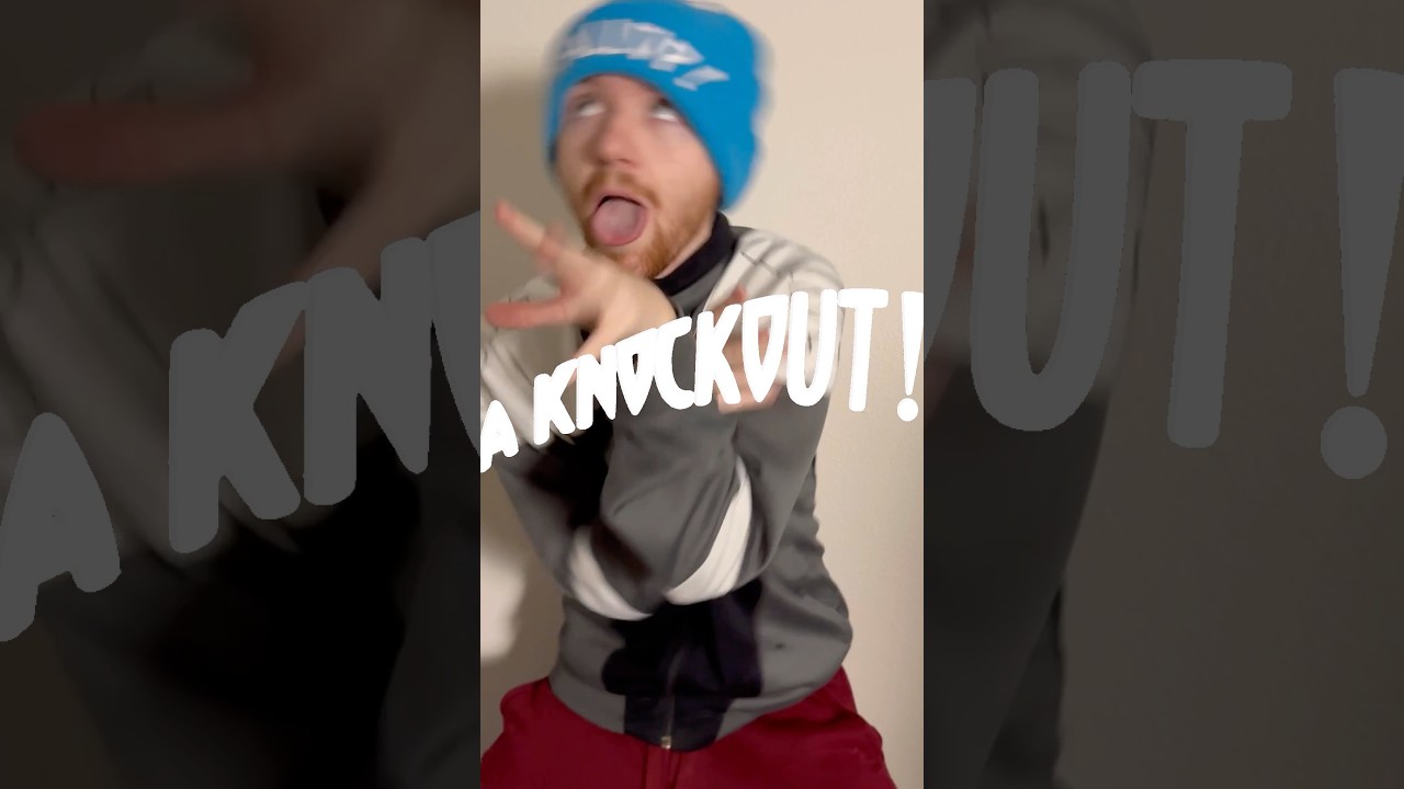 Cuphead Bosses Be Like…