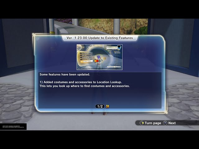 sddefault.jpg