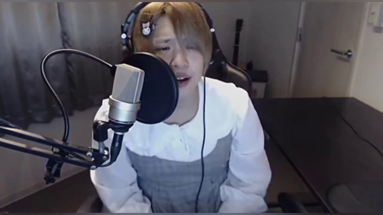 TAKAYAN - Trash Everywhere LIVE