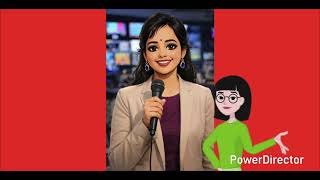 Celebrity Five Simple Words Starting A#abcphonics #alphabetsounds #learnenglishphonics  Net Worth