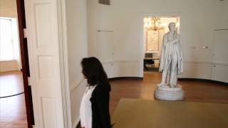 The Last Rotunda Tour