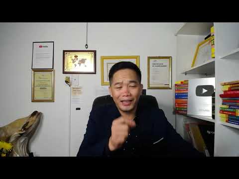 Video: Làm Gì Khi Không Trả được Nợ