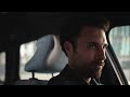 Snapdragon Ride Pilot: Continuous Learning on the Road