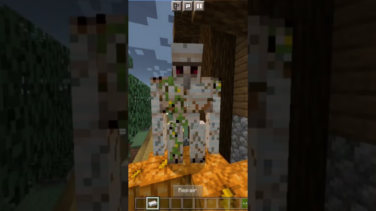 Updates & New Features in Minecraft 1.19 (Hindi)