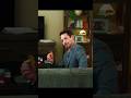 スパイダーマン勧誘!アイアンマン | Captain America: Civil War #movie #foryou