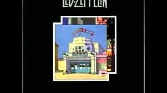 Led Zeppelin Whole Lotta LoveLive~The Song Remains The Same YouTube Led Zeppelin Whole Lotta LoveLive~The Song Remains The Same YouTube