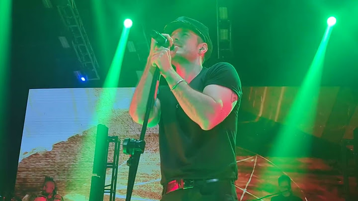 José Madero en Cd Juárez 2025 - Campeones Del Mundo