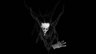 Teaser: PUTRID OMEN - A Death Metal Experience that Blurs the Lines Between Music and Cinema