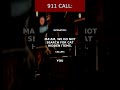 911 DISPATCH: CAT CRYPTO ATTACK!
