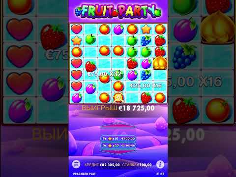 hunter roulette #3 #casino #minigames #freegame #androidfun