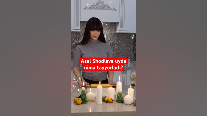 Asal Shodieva yangi imidjda #love #lazizashokuz #newvideo #youtube #happynewyear #art