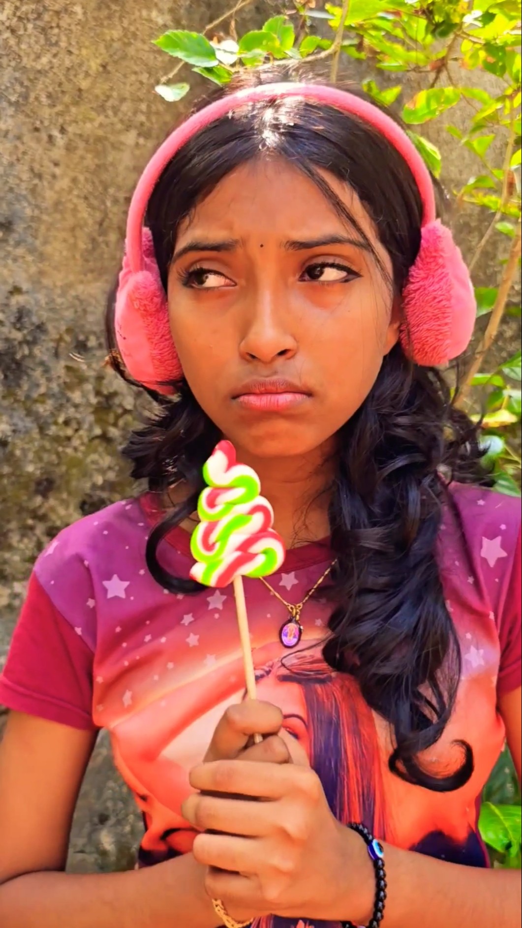 ?OMG?  Papaa? Mamaa???#funny #trendingshorts #short
